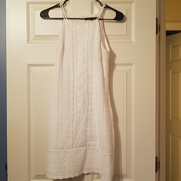 Whbm dress - Picture 1 of 1